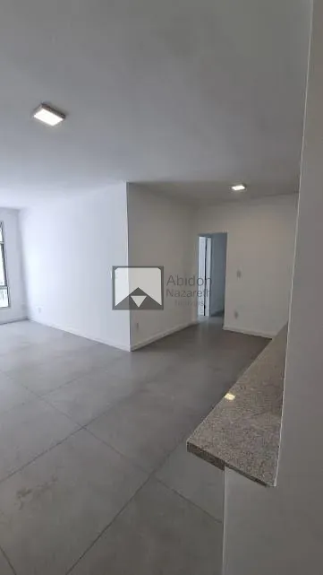 Apartamento, 3 quartos, 120 m² - Foto 6