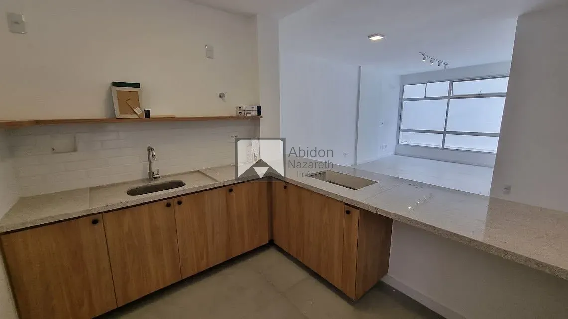 Apartamento, 3 quartos, 120 m² - Foto 7