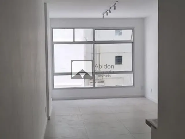 Apartamento com 130m² 3 quartos e 2 banheiros, à venda, no bairro Icaraí em Niterói