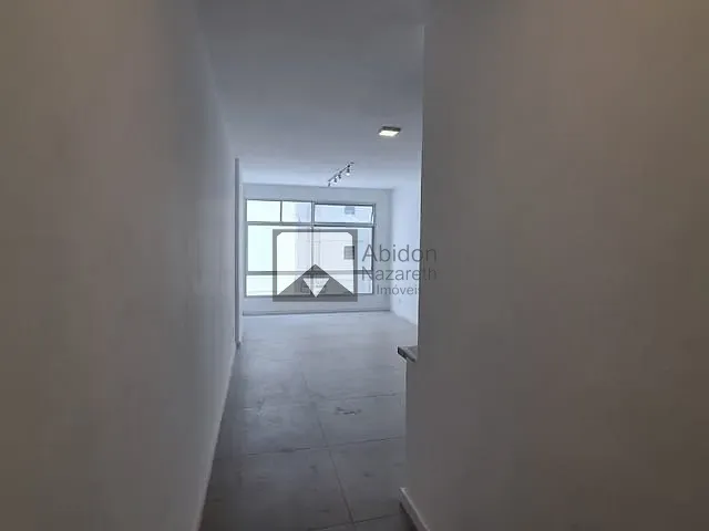 Apartamento com 130m² 3 quartos e 2 banheiros, à venda, no bairro Icaraí em Niterói