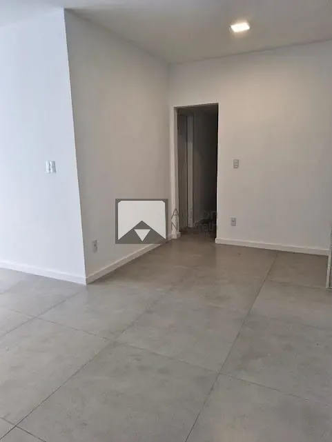 Apartamento, 3 quartos, 120 m² - Foto 8