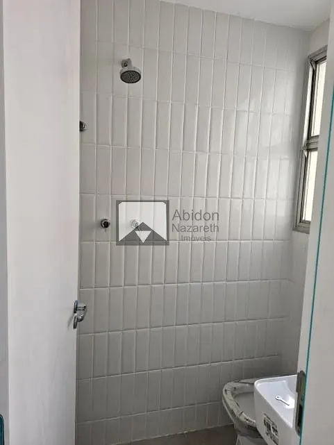 Apartamento, 3 quartos, 120 m² - Foto 9