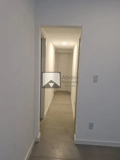 Apartamento, 3 quartos, 120 m² - Foto 10
