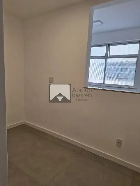 Apartamento, 3 quartos, 120 m² - Foto 11