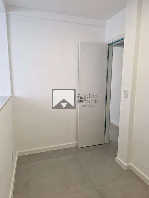 Apartamento, 3 quartos, 120 m² - Foto 12