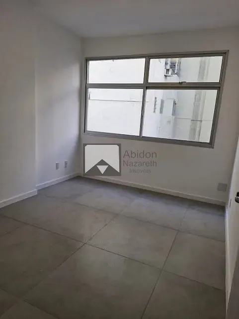 Apartamento, 3 quartos, 120 m² - Foto 13