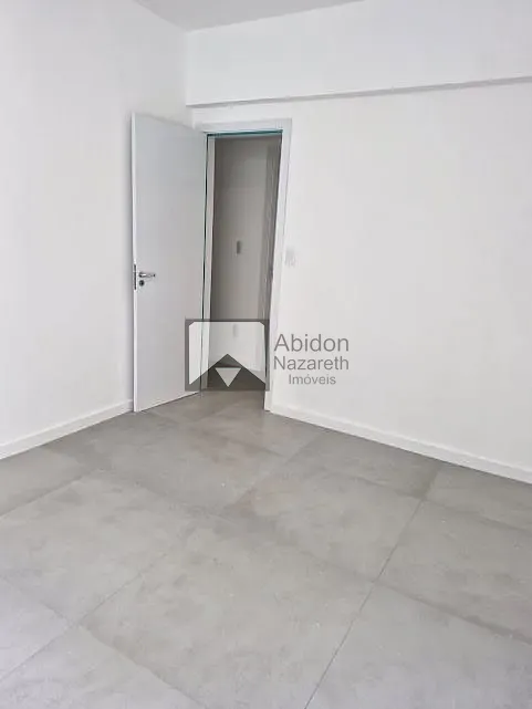 Apartamento, 3 quartos, 120 m² - Foto 14