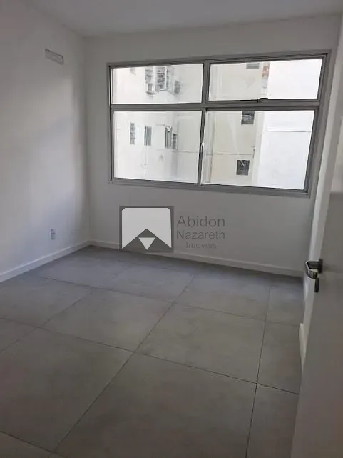 Apartamento, 3 quartos, 120 m² - Foto 15
