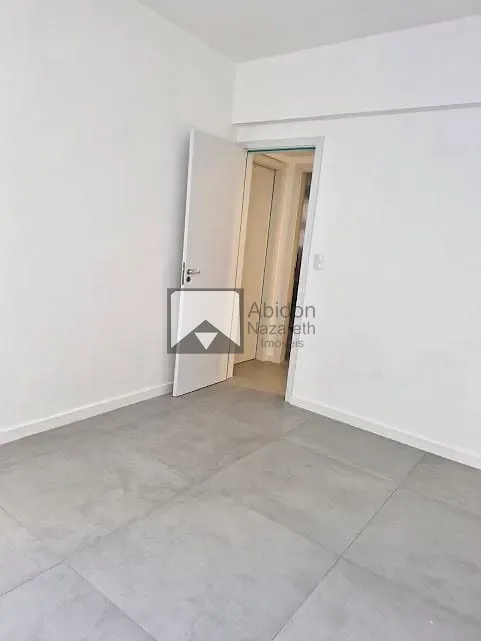 Apartamento, 3 quartos, 120 m² - Foto 16