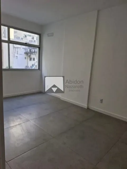 Apartamento, 3 quartos, 120 m² - Foto 17
