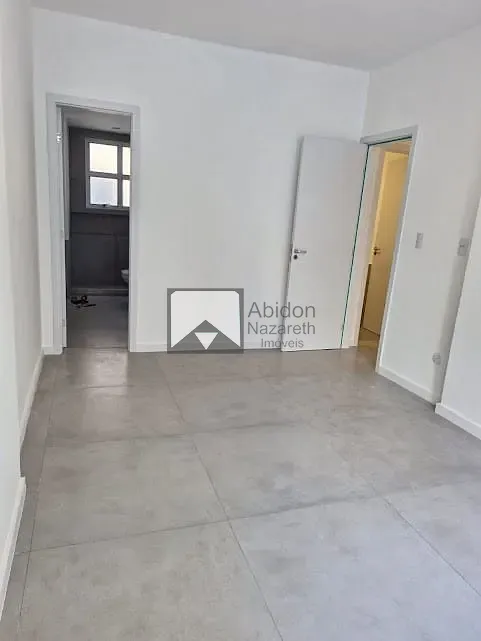 Apartamento, 3 quartos, 120 m² - Foto 18
