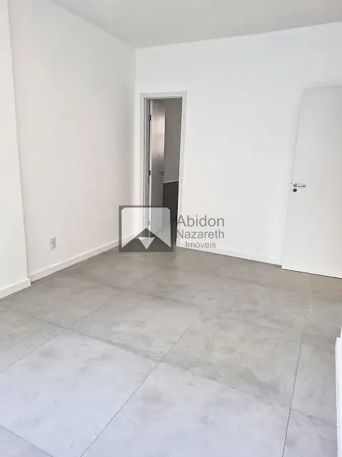 Apartamento, 3 quartos, 120 m² - Foto 19