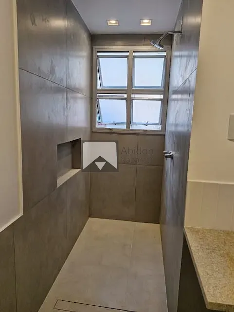 Apartamento, 3 quartos, 120 m² - Foto 20
