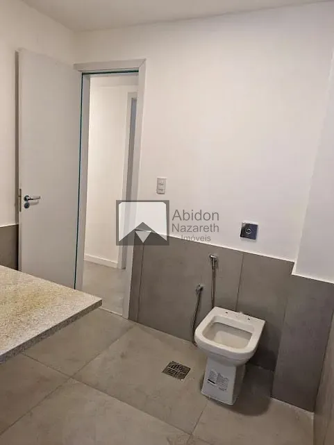 Apartamento, 3 quartos, 120 m² - Foto 21