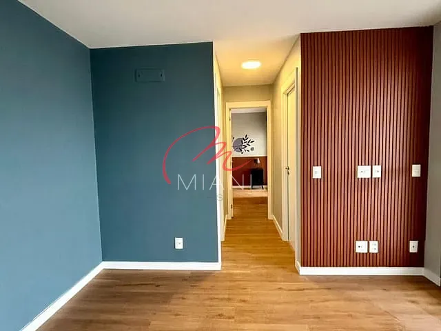 Apartamento 2 quartos e 2 banheiros, para alugar, no bairro Ipiranga em São Paulo