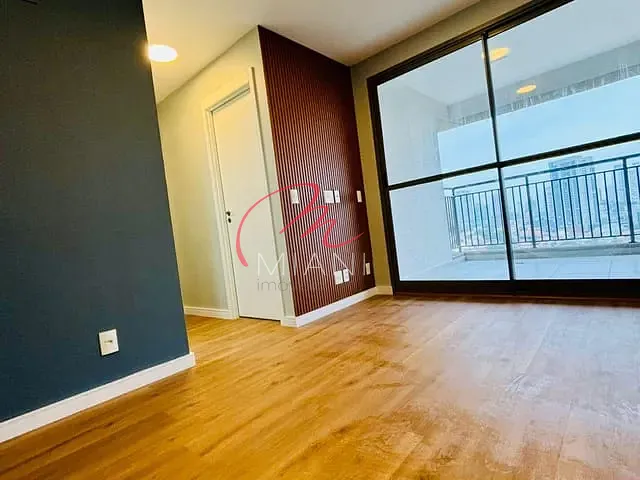 Apartamento 2 quartos e 2 banheiros, para alugar, no bairro Ipiranga em São Paulo