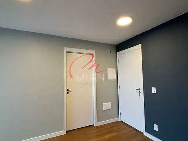 Apartamento 2 quartos e 2 banheiros, para alugar, no bairro Ipiranga em São Paulo