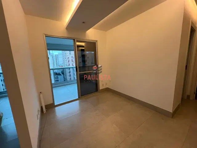 Apartamento 1 quarto e 1 banheiro, para alugar, no bairro Saúde em São Paulo
