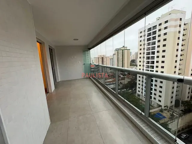 Apartamento 1 quarto e 1 banheiro, para alugar, no bairro Saúde em São Paulo