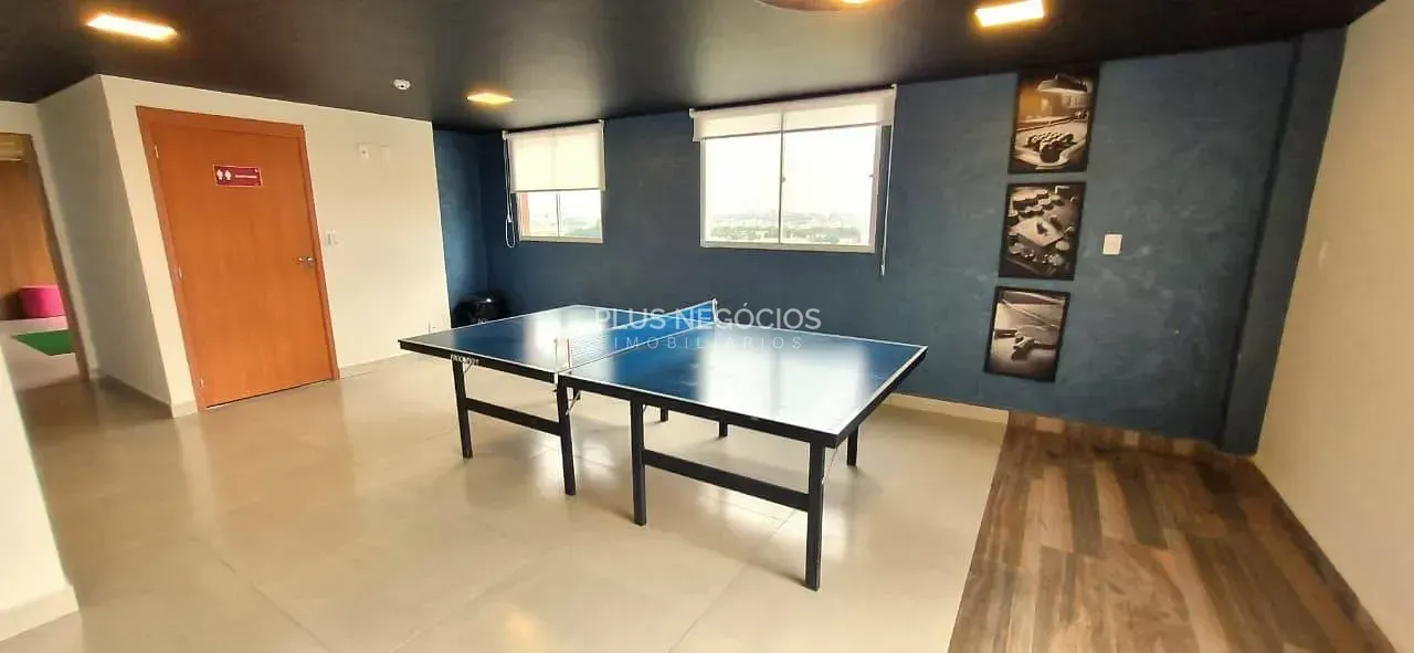 Apartamento, 2 quartos, 49 m² - Foto 14