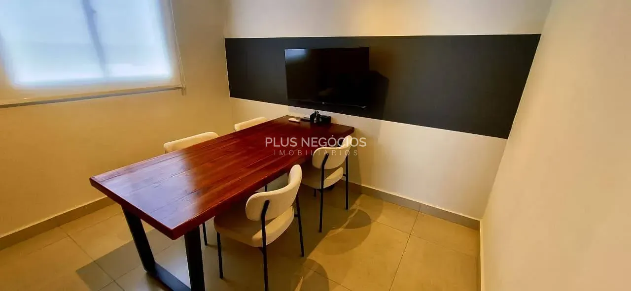 Apartamento, 2 quartos, 49 m² - Foto 15