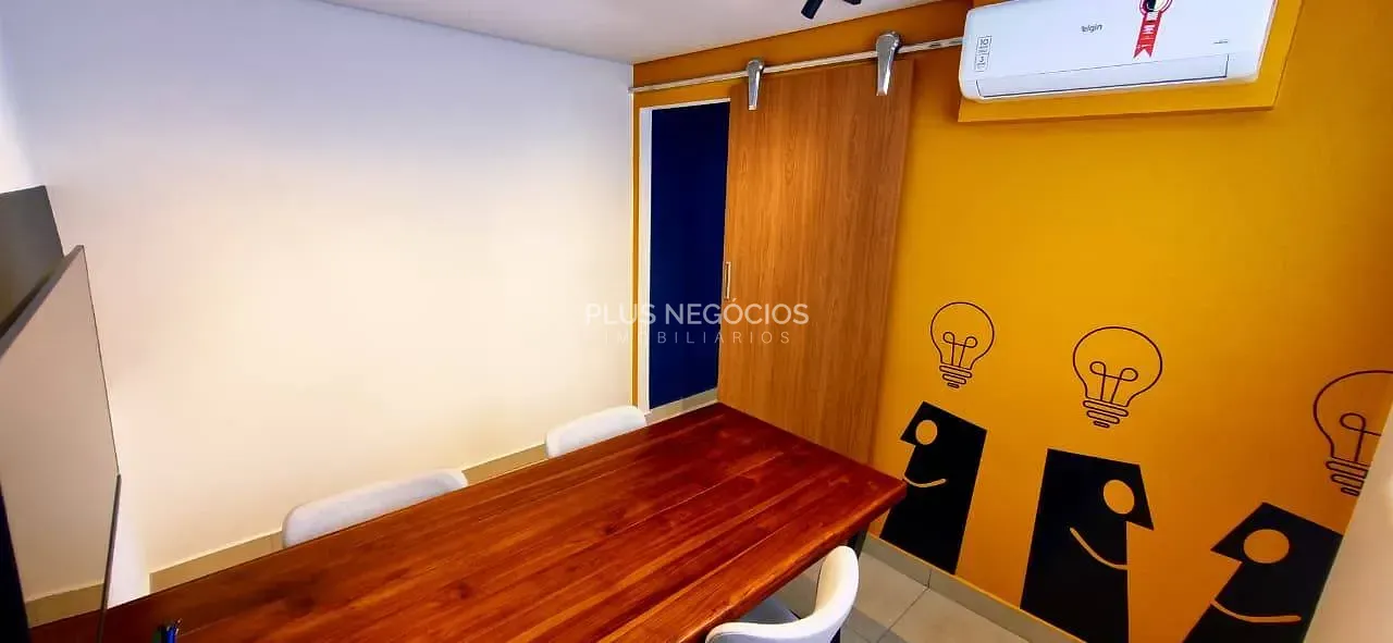 Apartamento, 2 quartos, 49 m² - Foto 22