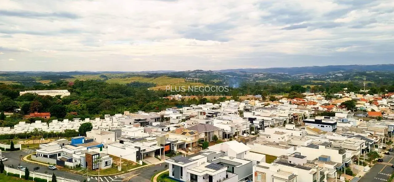 Apartamento, 2 quartos, 49 m² - Foto 27