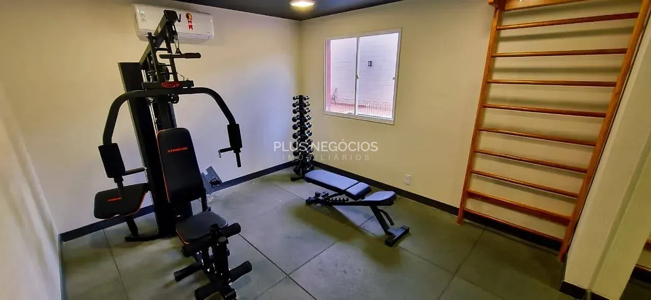 Apartamento, 2 quartos, 49 m² - Foto 28