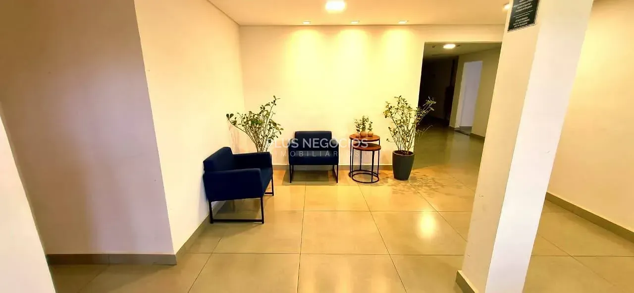 Apartamento, 2 quartos, 49 m² - Foto 29