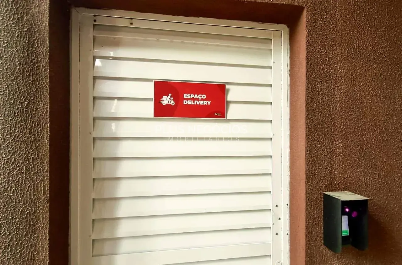 Apartamento, 2 quartos, 49 m² - Foto 30