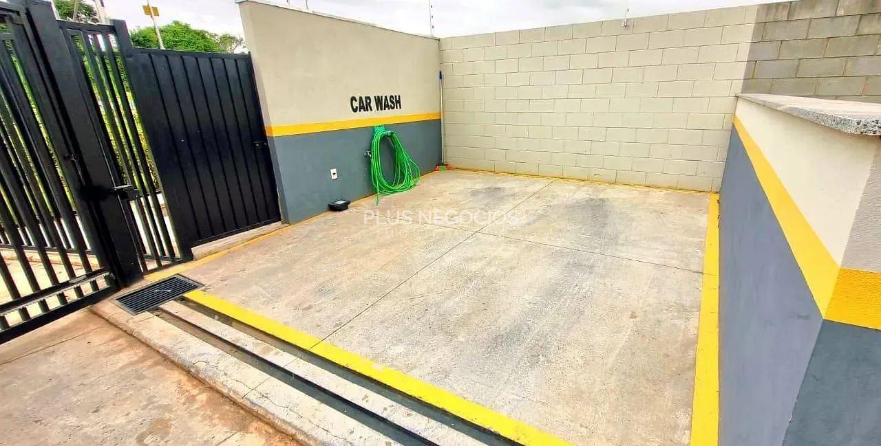 Apartamento, 2 quartos, 49 m² - Foto 33