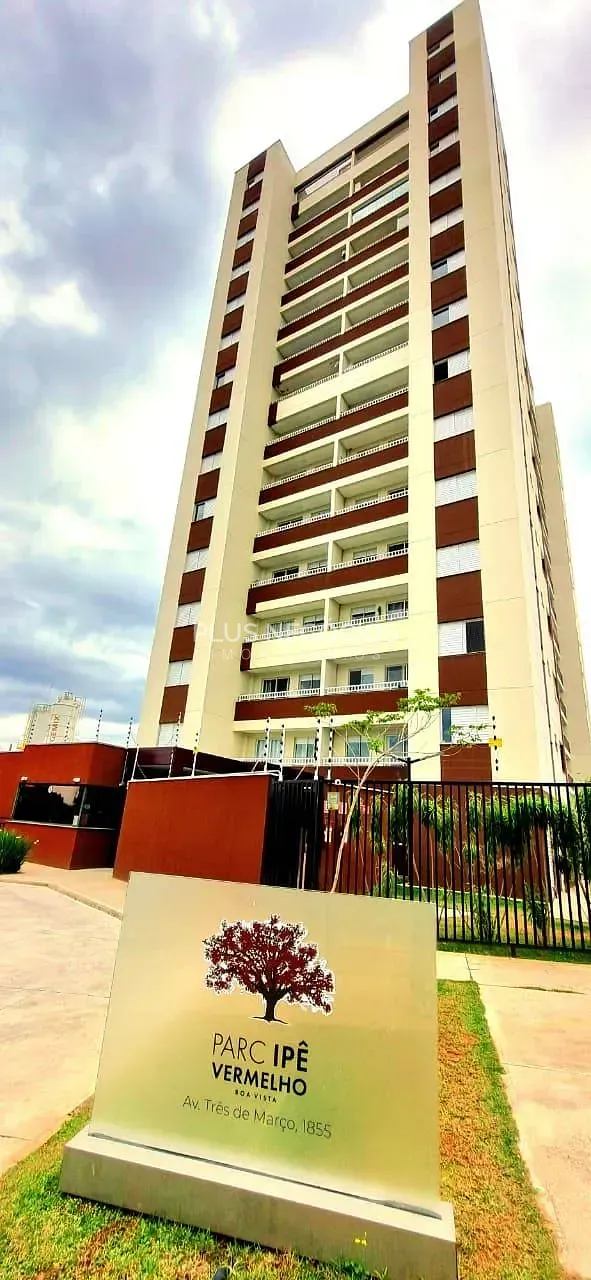 Apartamento, 2 quartos, 49 m² - Foto 34