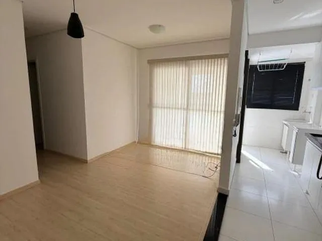 Apartamento com 103m² 2 quartos e 2 banheiros, para alugar, no bairro Parque Jamaica em Londrina