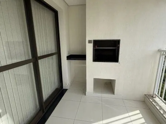 Apartamento com 103m² 2 quartos e 2 banheiros, para alugar, no bairro Parque Jamaica em Londrina