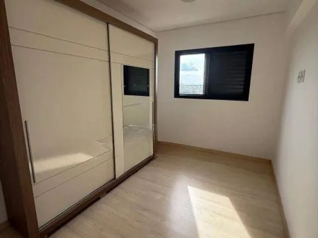 Apartamento com 103m² 2 quartos e 2 banheiros, para alugar, no bairro Parque Jamaica em Londrina