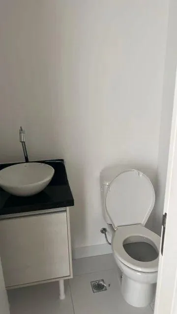 Apartamento, 2 quartos, 60 m² - Foto 7