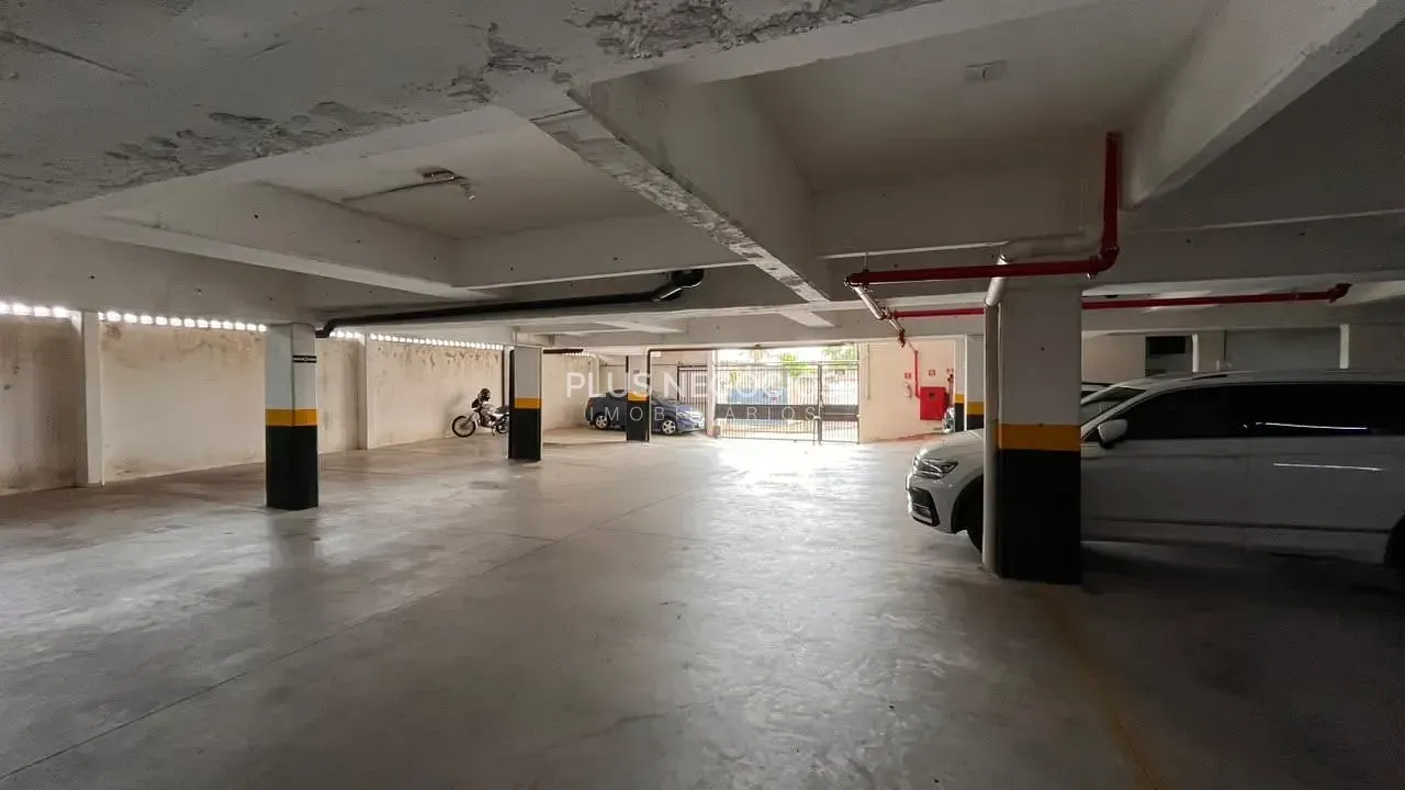 Apartamento, 2 quartos, 65 m² - Foto 38