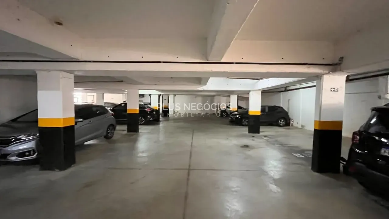 Apartamento, 2 quartos, 65 m² - Foto 40