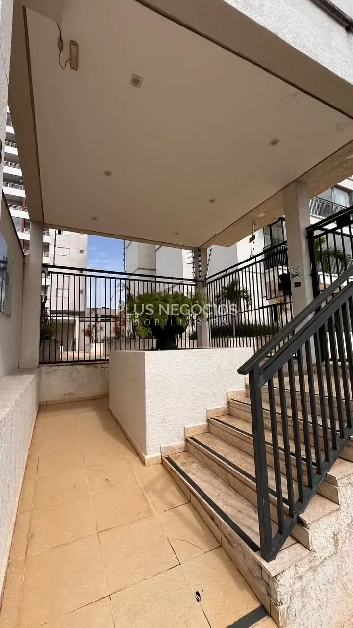 Apartamento, 2 quartos, 65 m² - Foto 30
