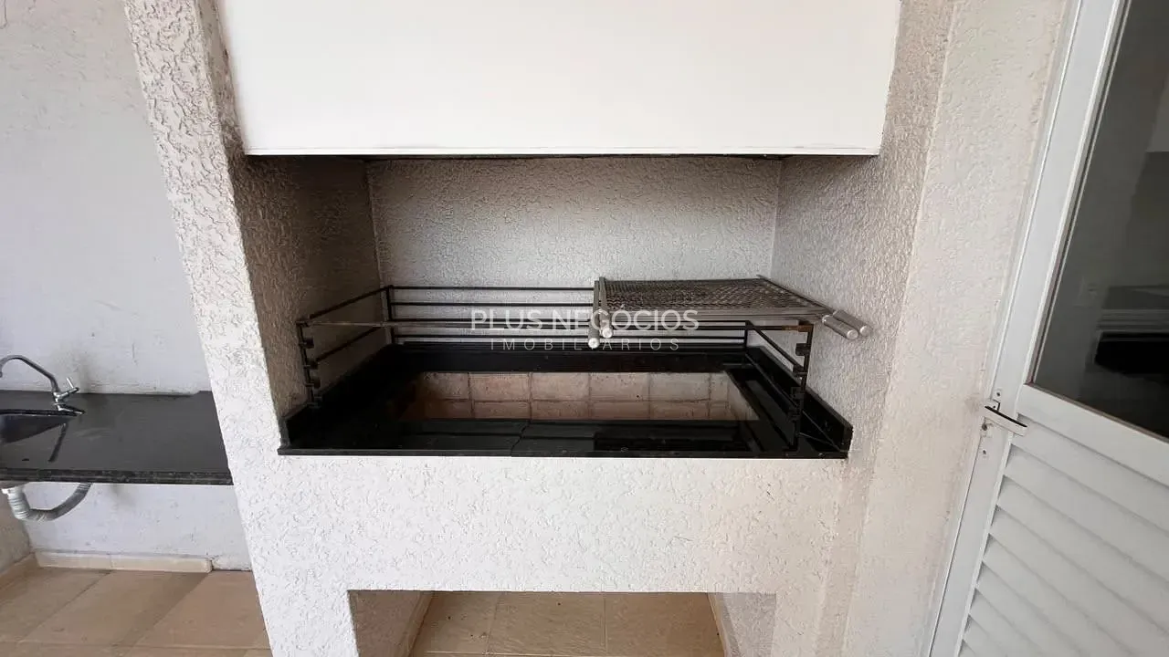 Apartamento, 2 quartos, 65 m² - Foto 34