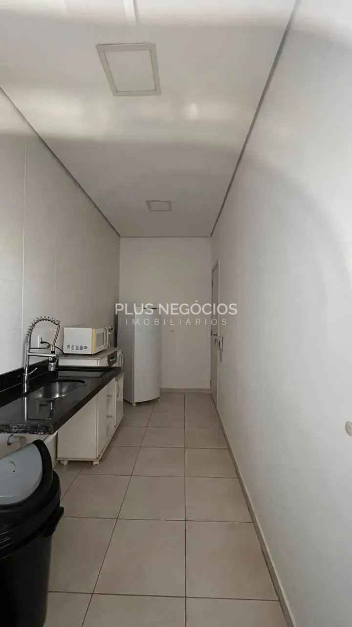 Apartamento, 2 quartos, 65 m² - Foto 41