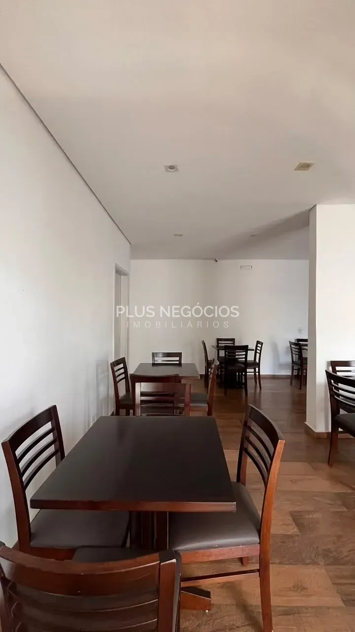 Apartamento, 2 quartos, 65 m² - Foto 42