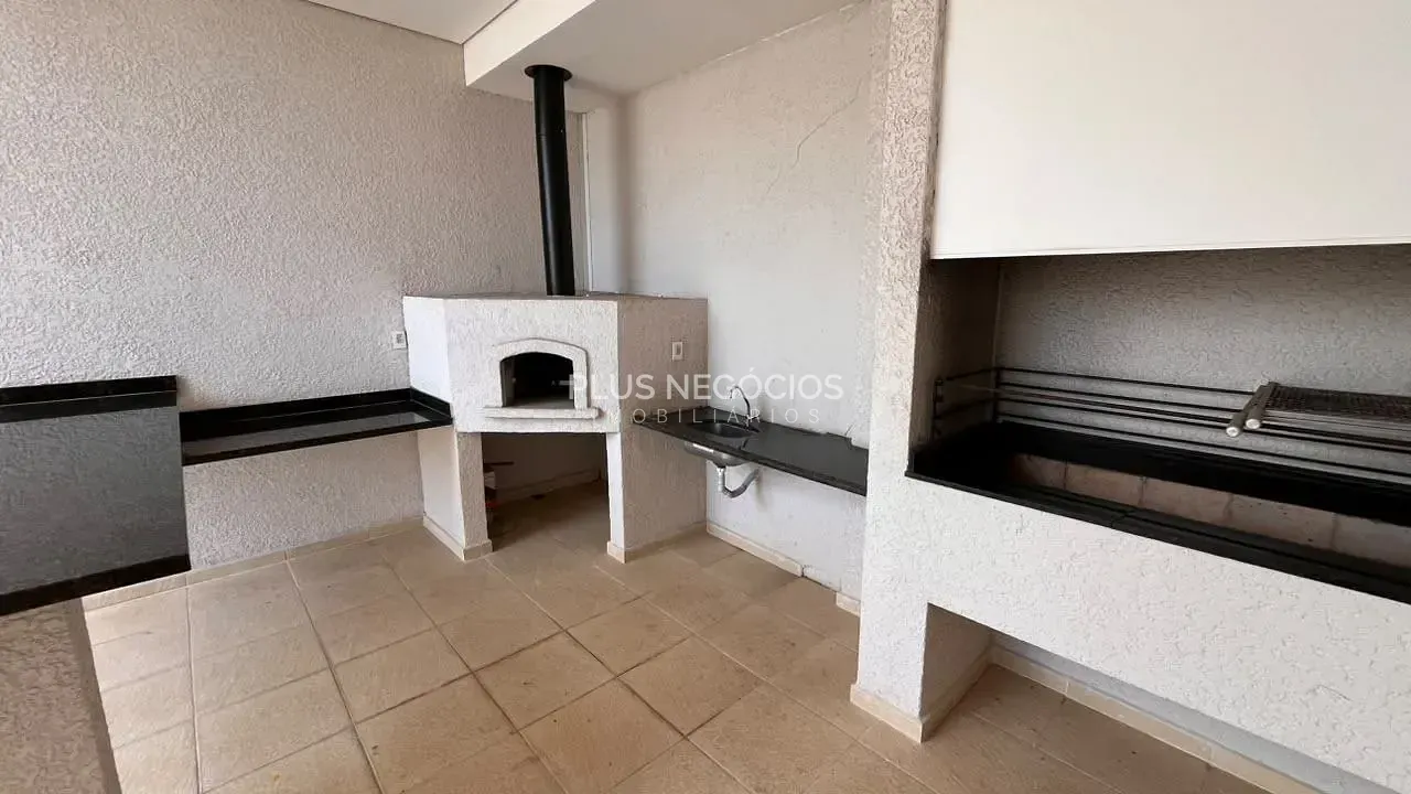 Apartamento, 2 quartos, 65 m² - Foto 33
