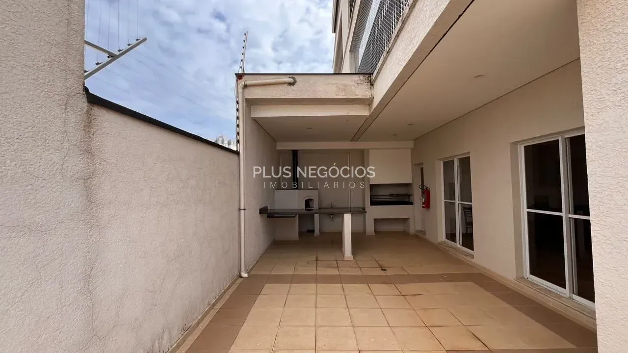 Apartamento, 2 quartos, 65 m² - Foto 32