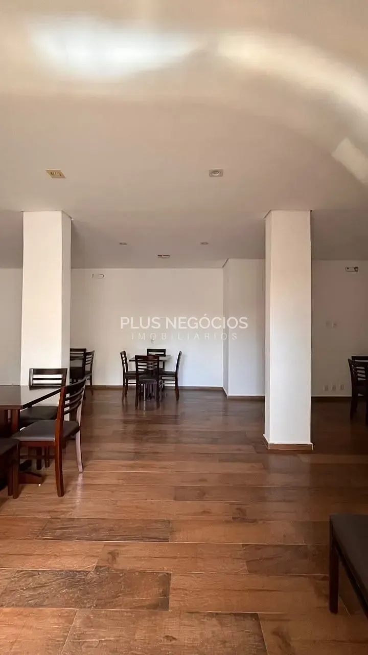 Apartamento, 2 quartos, 65 m² - Foto 43