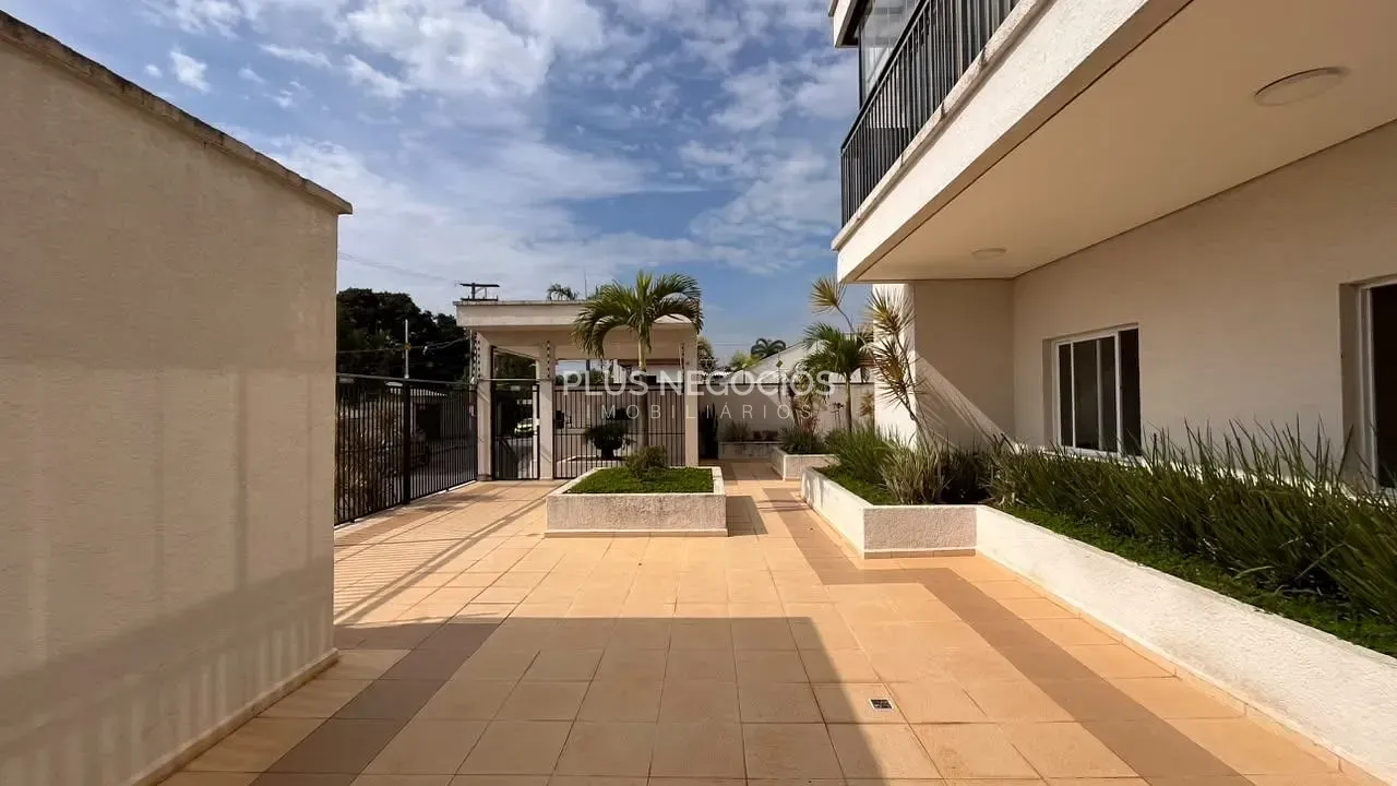 Apartamento, 2 quartos, 65 m² - Foto 37