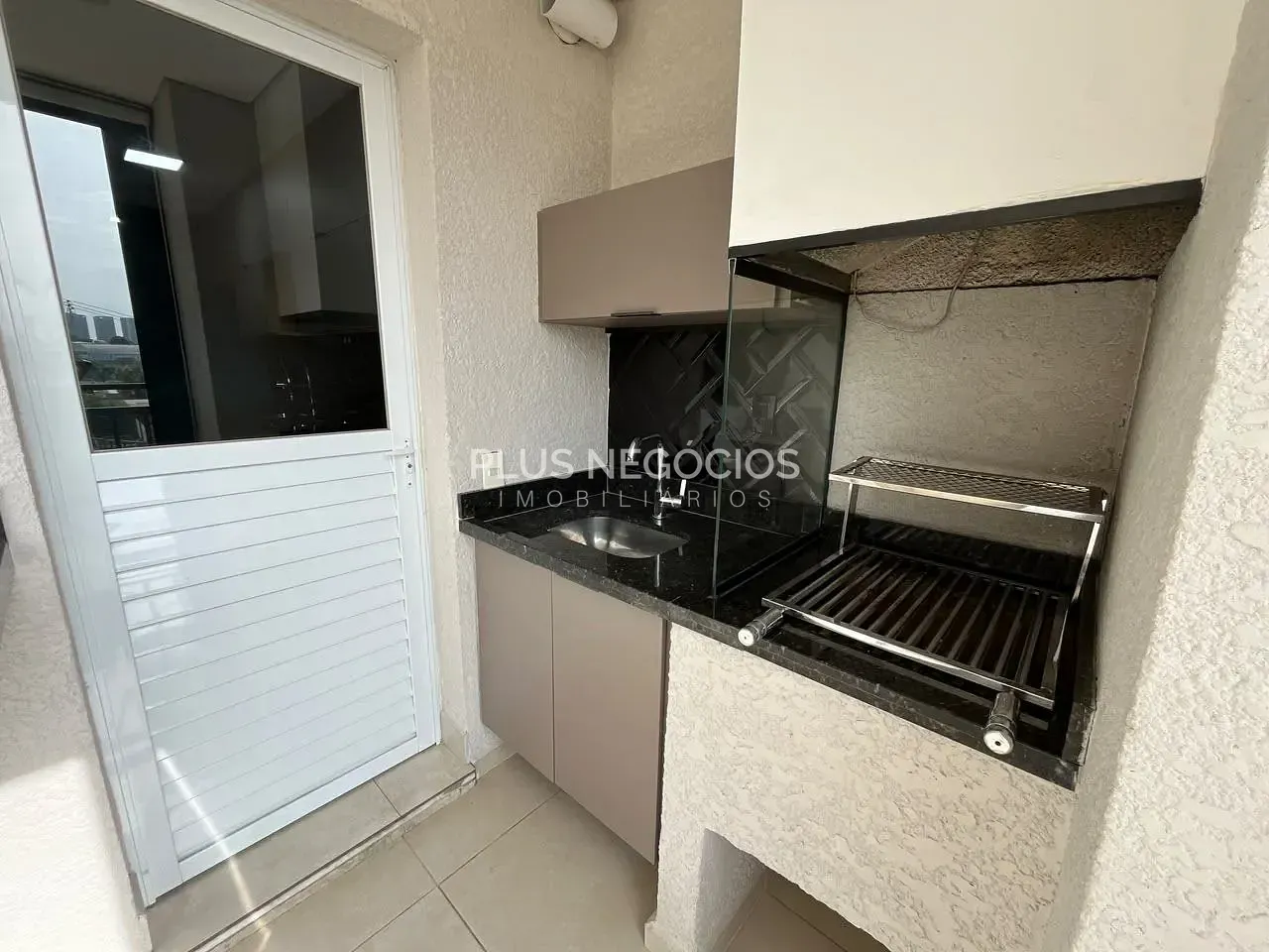 Apartamento, 2 quartos, 65 m² - Foto 24