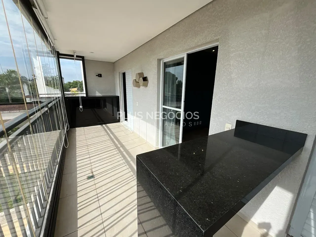 Apartamento, 2 quartos, 65 m² - Foto 28