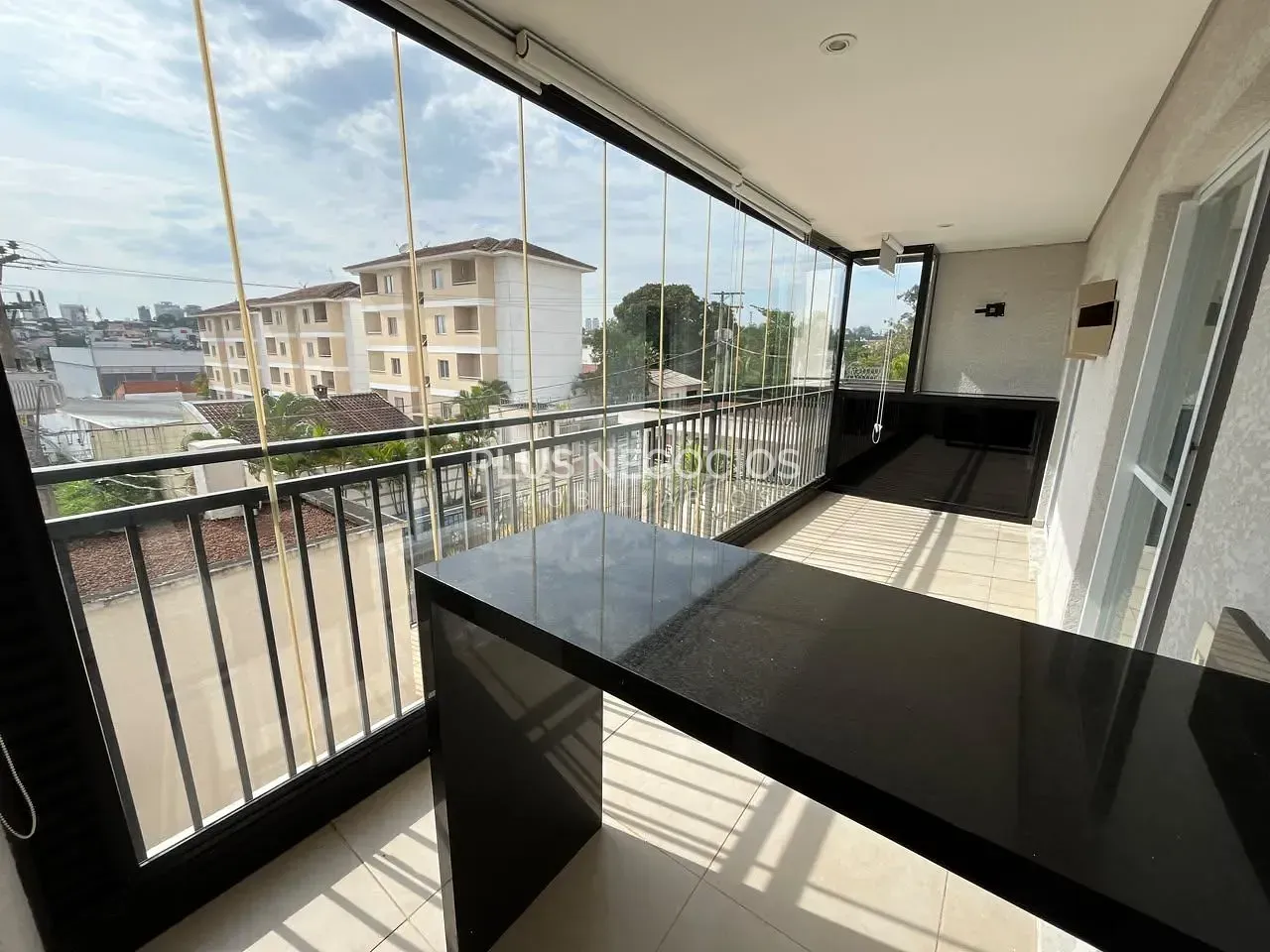 Apartamento, 2 quartos, 65 m² - Foto 27