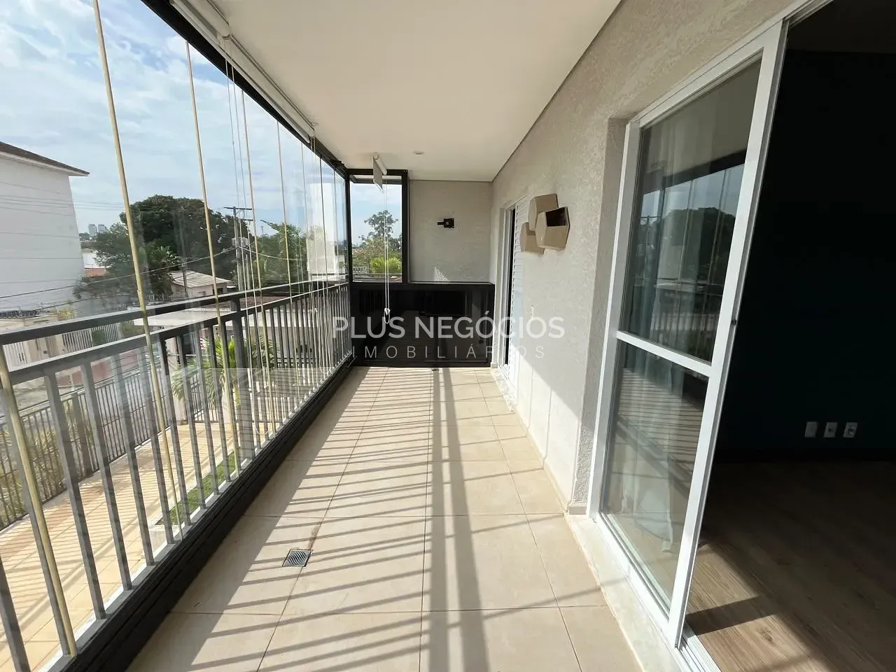 Apartamento, 2 quartos, 65 m² - Foto 29